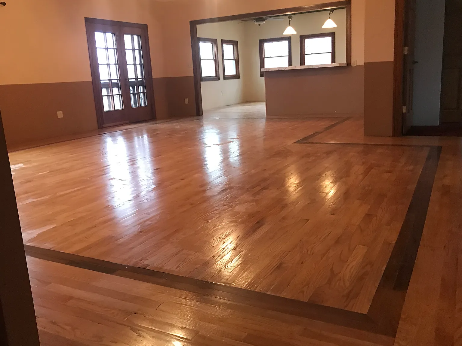 3 bed, 1972 sqft, $1,700 — Photo 2