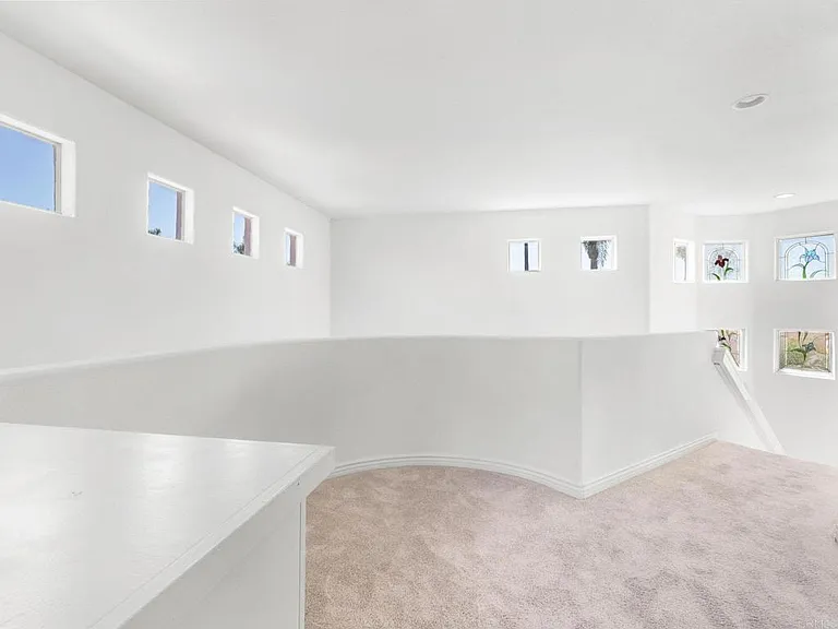4143 Andros Way — Photo 31