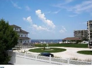 536 E Bay Ave, Barnegat, NJ 08005