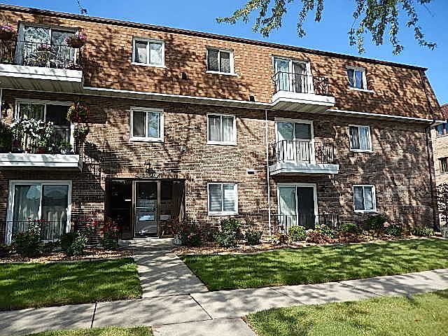 1st image of 10720 Kilpatrick Ave APT 204