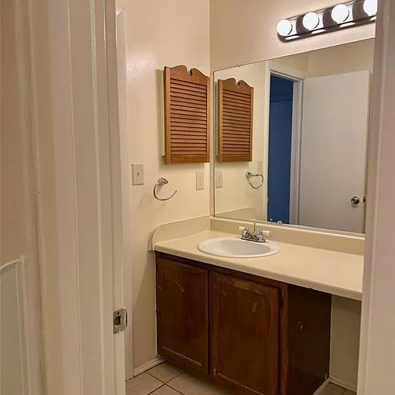 1409 Northface Ct — Photo 18