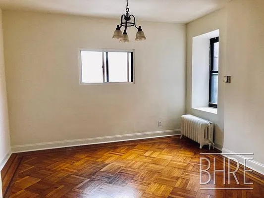 Rented by Brooklyn Heights Real Estate Inc | media 3