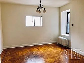 Rented by Brooklyn Heights Real Estate Inc