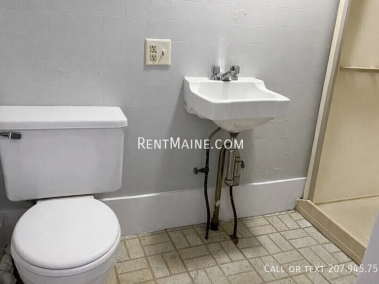 53 Parker St #3 — Photo 11