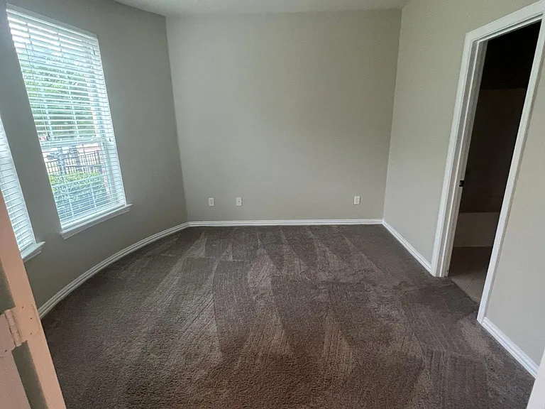 2500 Rockbrook Dr #42 — Photo 7