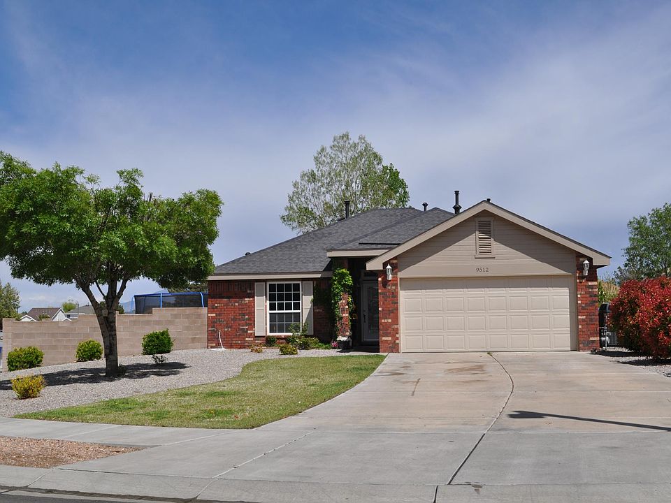 1st image of 9512 Santala Pl NW
