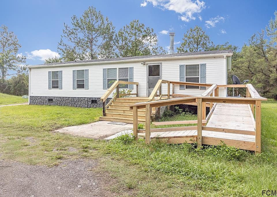 1st image of 100 Panda Bear Ln