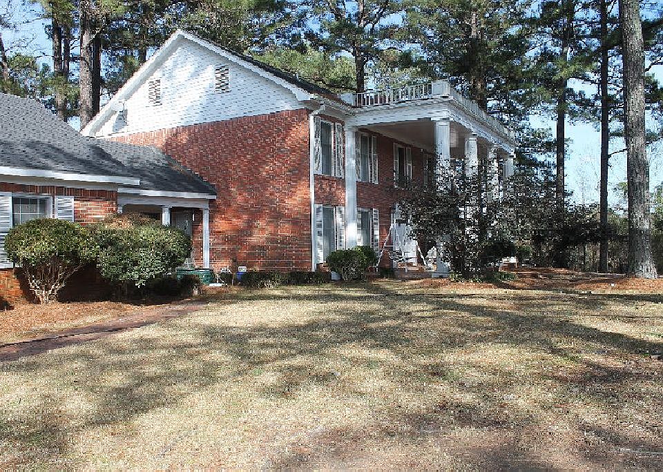 909 Bonita Drive, Meridian, MS 39301 Zillow