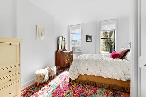 Sold by Corcoran | media 4
