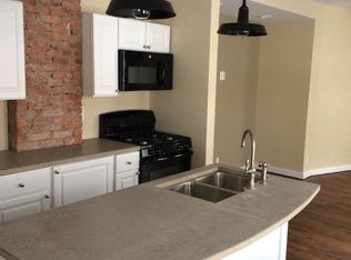 333 Rutgers St #2, Rochester, NY 14607