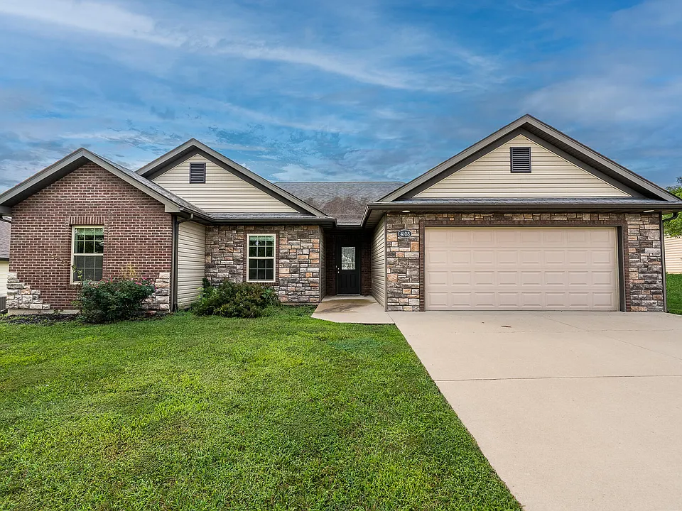 4108 Shearwater Dr