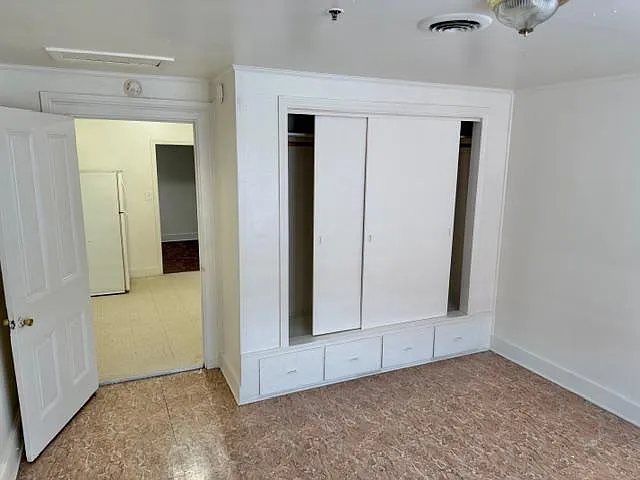 27 E Main St #303 — Photo 11