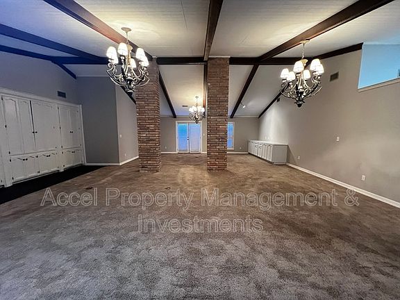 5th image of 5408 N 6th St
