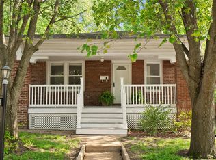 7442 Gayola Pl, Saint Louis, MO 63143