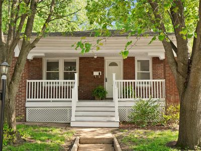 7442 Gayola Pl, Saint Louis, MO, 63143