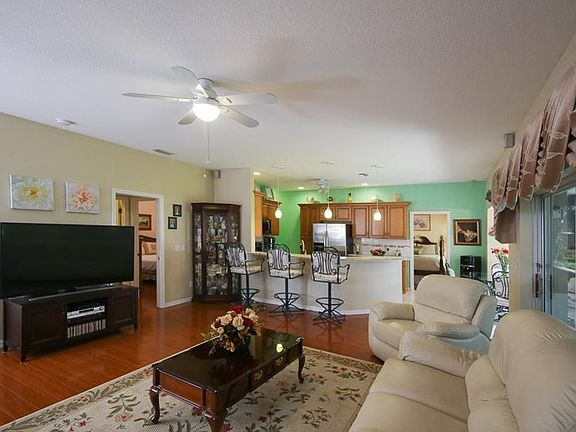4th image of 1236 Green Oak Trl