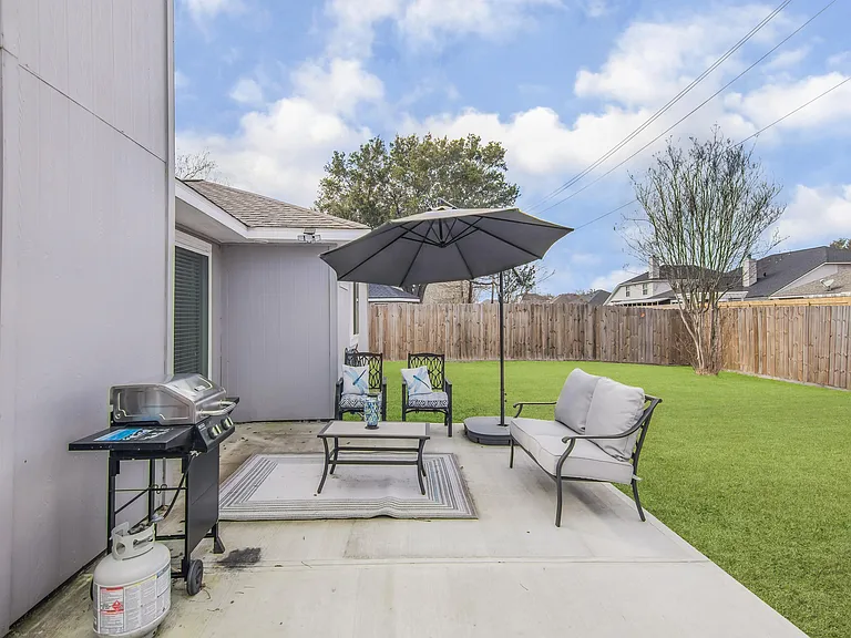 3015 Pilgrims Point Ln — Photo 12