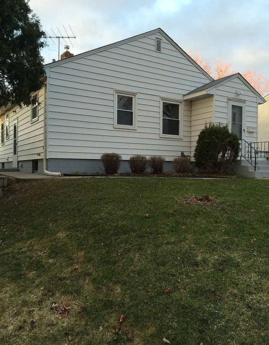 2095 Conway Street — Photo 1