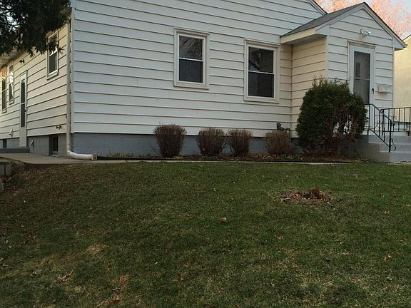 3rd image of 2095 Conway St