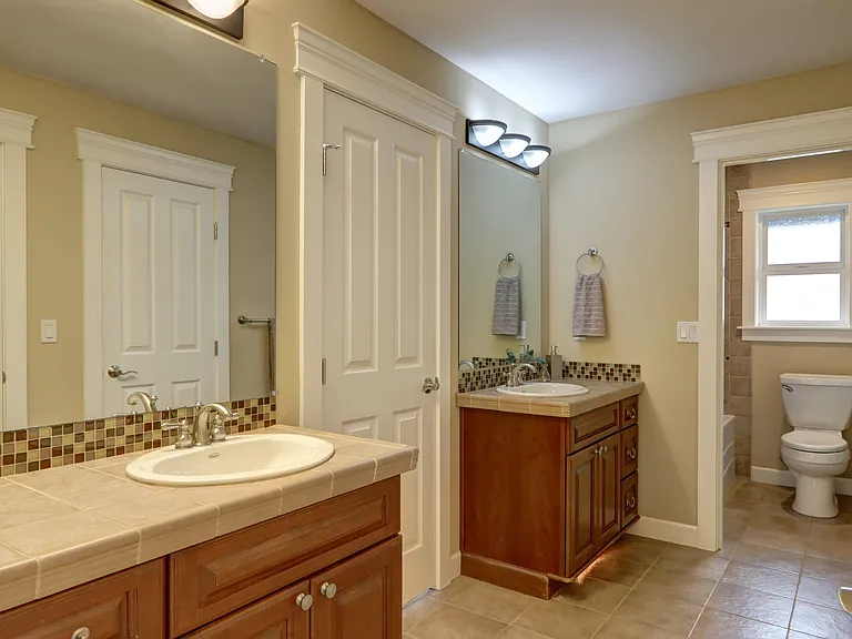 16308 Simonds Rd NE — Photo 17