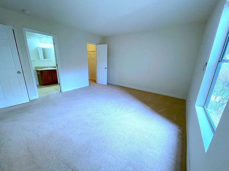 3135 S Mojave Rd #156 — Photo 8