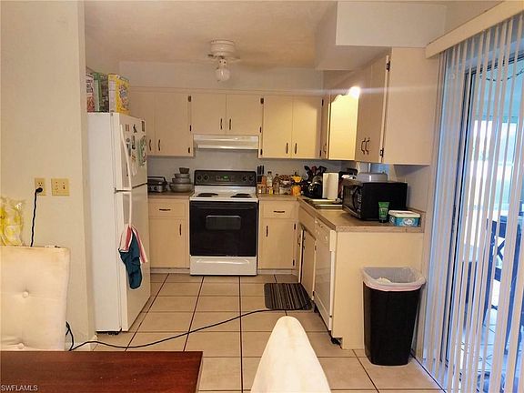 4th image of 3753 Santa Barbara Blvd