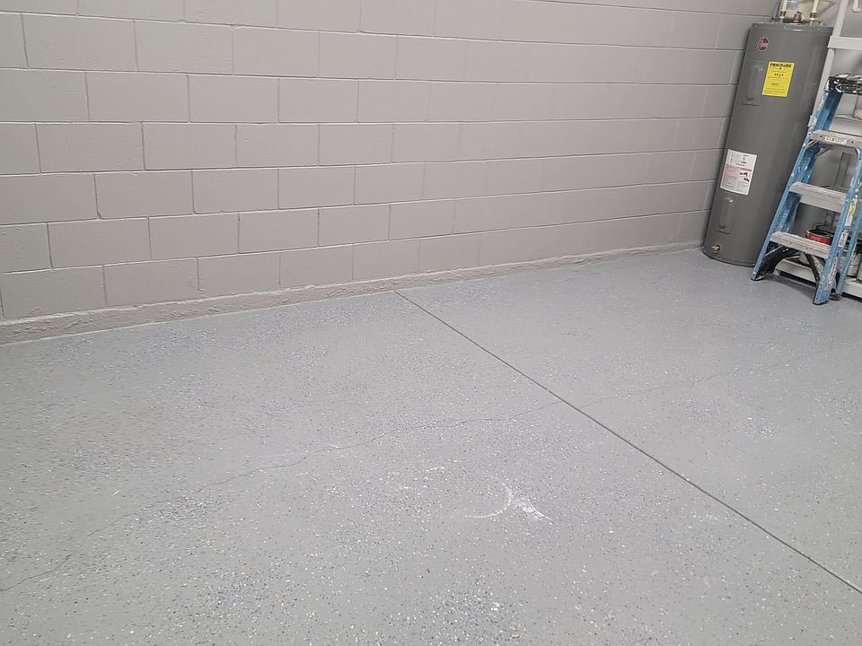 1st image of 1041 Honey Blossom Dr #1041