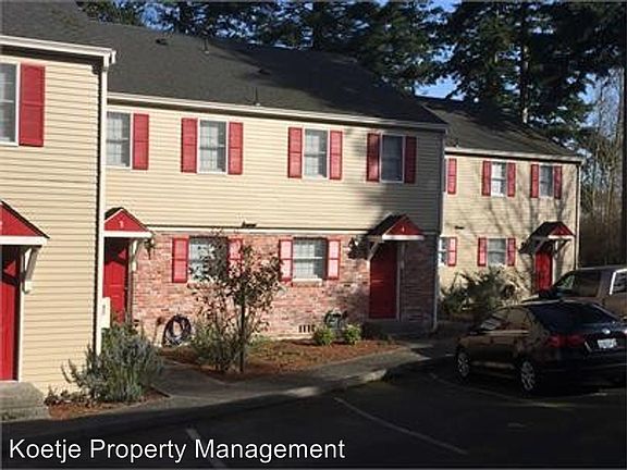 4th image of 1160 SW Harrier Cir APT 5