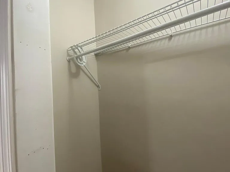 39 Russ Ln #1 — Photo 36