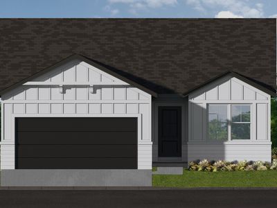 781 Hoffman Hills Blvd, Willard, MO, 65781