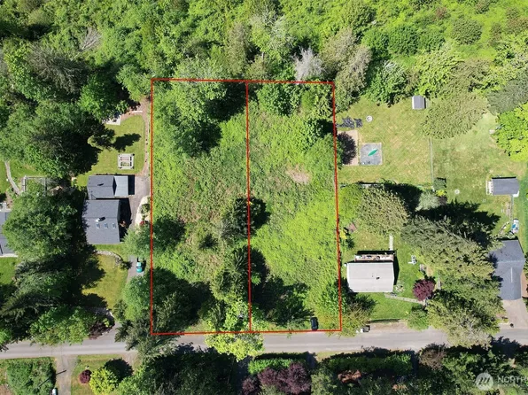 21351 Howard Avenue NE, Kingston, WA 98346