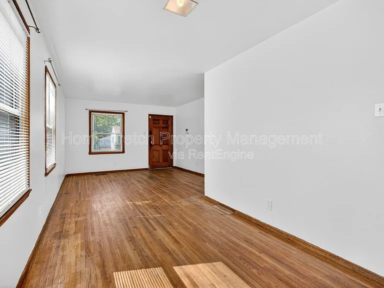 432 Midlothian Rd — Photo 22