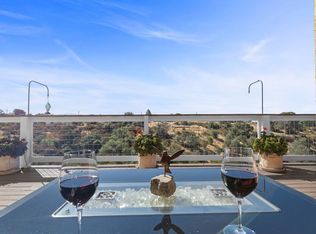 3235 Hagen Rd, Valley Springs, CA 95252