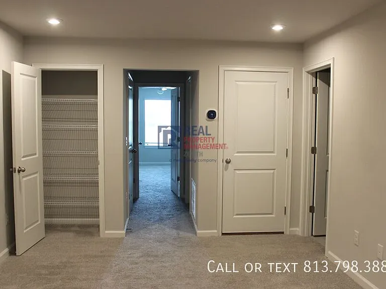 19177 Elsimont Isle — Photo 11