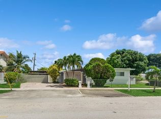 141 SW 69th Ave, Miami, FL 33144