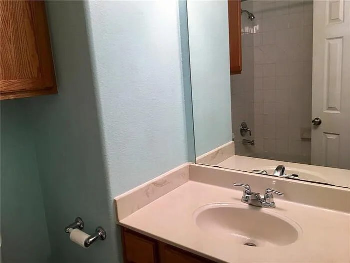 1010 Gulf Way — Photo 14