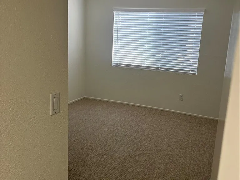 23630 Monument Canyon Dr #G — Photo 9