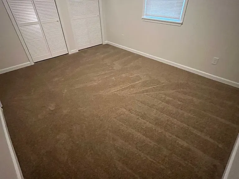228 Bridgefield Pl — Photo 9
