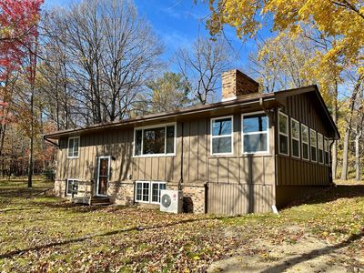 775 County Road 11 NW, Hackensack, MN, 56452