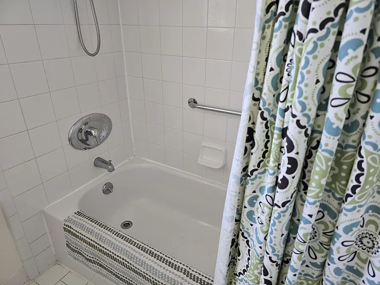 4616 Charles Bennett Dr — Photo 15
