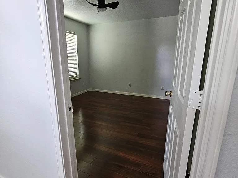 12310 Robin Meadow Cir — Photo 29