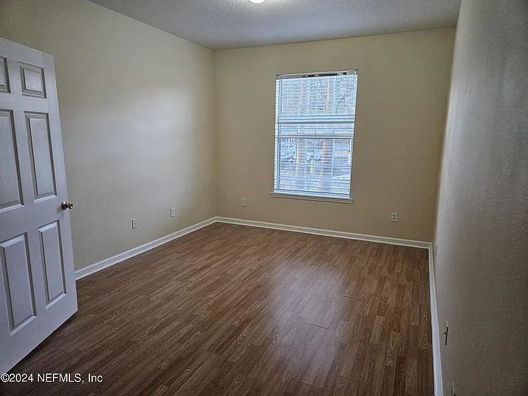 7801 Point Meadows Dr #2101 — Photo 11