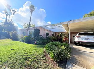 3258 E Whitebirch Dr, West Covina, CA 91791