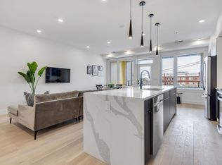 331 15th St NE #62, Washington, DC 20002