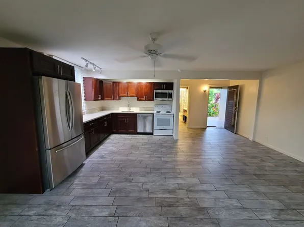3559 Lower Honoapiilani Rd APT 1A, Lahaina, HI 96761