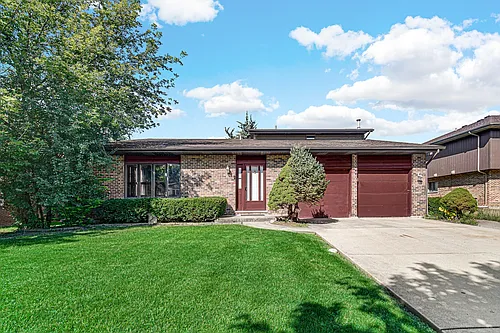 316 Morningside Dr #A Photo 1