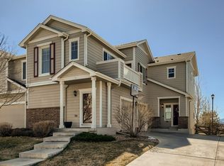 12911 Grant Cir W UNIT B, Thornton, CO 80241