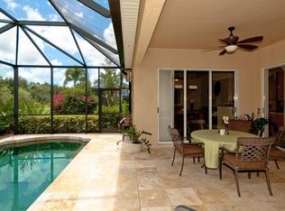 439 Grand Preserve Cv, Bradenton, FL 34212