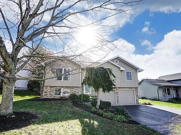3rd image of 1070 Joanne Ct