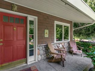 912 Main St, Edmonds, WA 98020